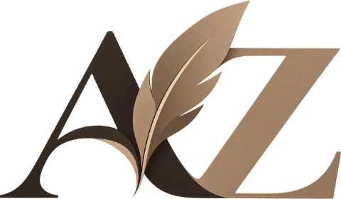 WriterAZ
